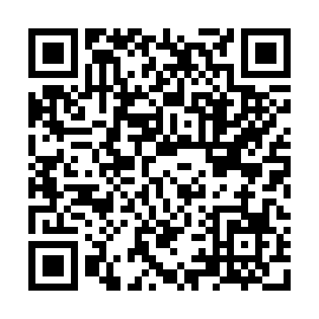QR code for NY830