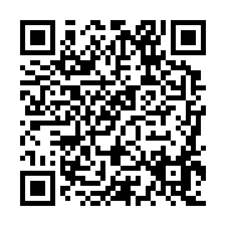 QR code for NY839