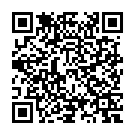 QR code for NY85