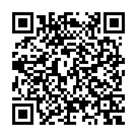QR code for NY86
