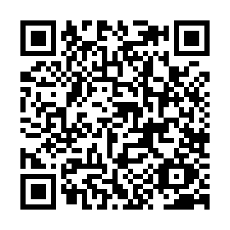 QR code for NY89