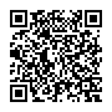 QR code for NY93