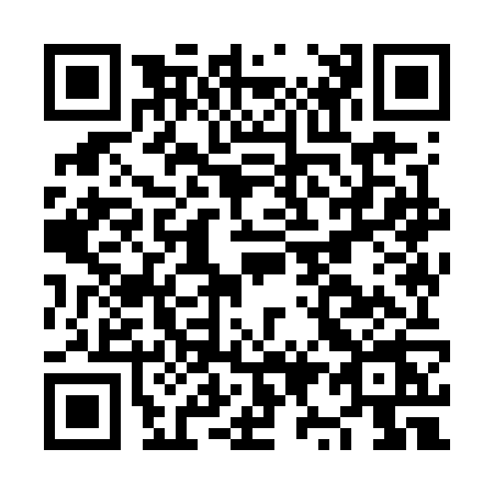 QR code for NY97