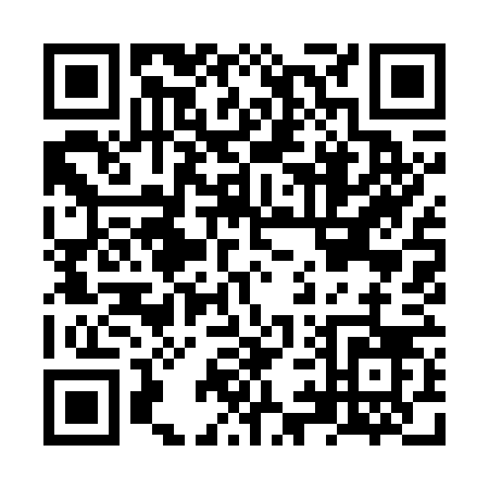 QR code for NY976
