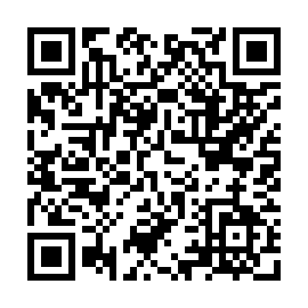 QR code for NY997