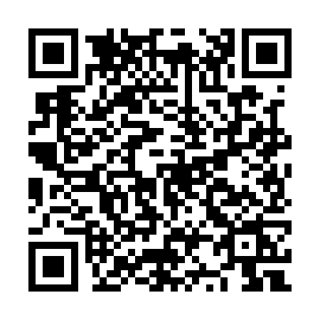 QR code for NZ01