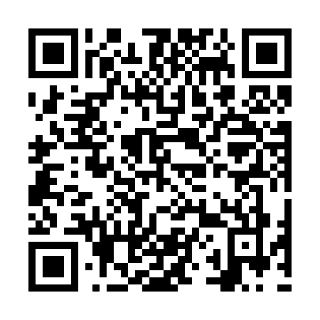 QR code for NZ02