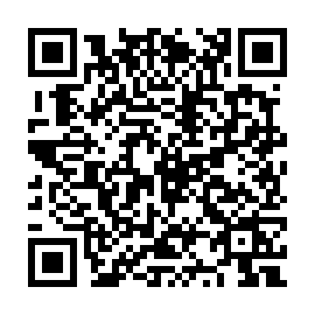QR code for NZ04