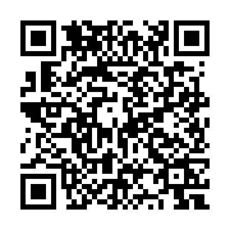 QR code for NZ07