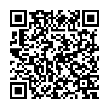 QR code for NZ08