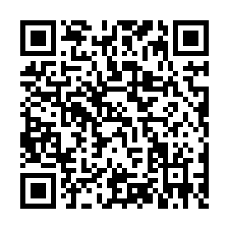QR code for NZ082