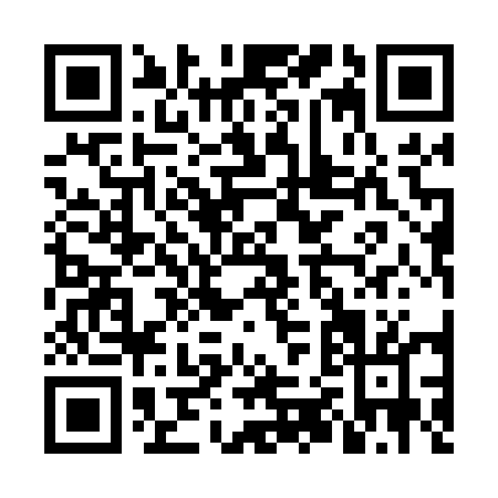 QR code for NZ105