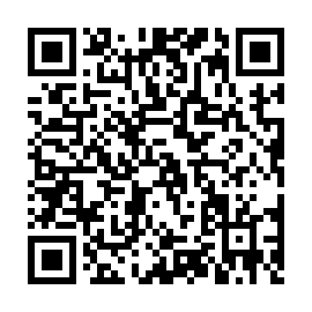 QR code for NZ114