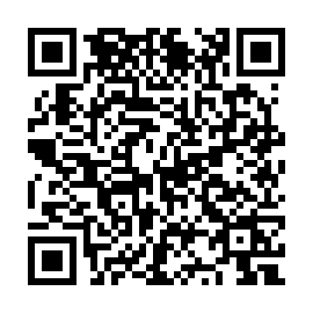 QR code for NZ12