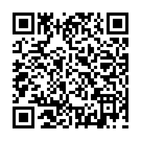 QR code for NZ120