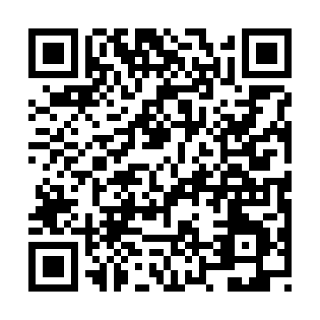 QR code for NZ170