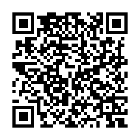 QR code for NZ19