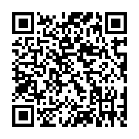QR code for NZ193
