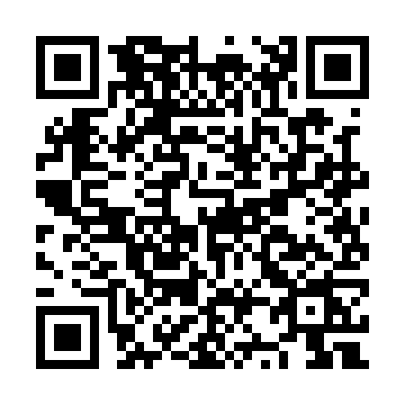 QR code for NZ21