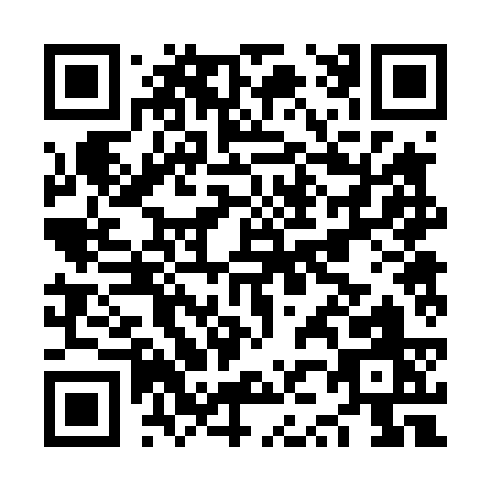 QR code for NZ243