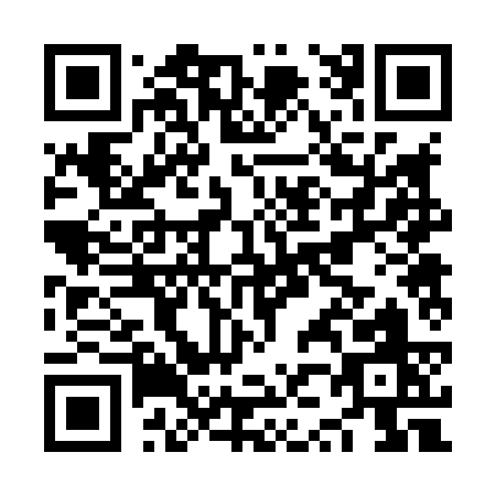 QR code for NZ283