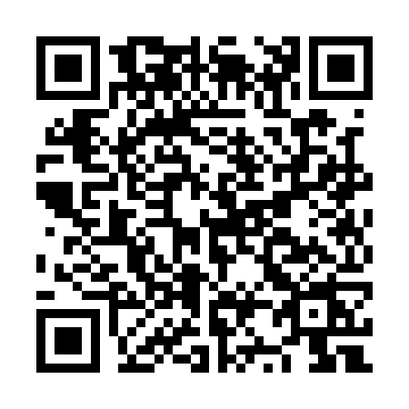 QR code for NZ31