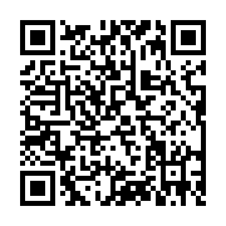 QR code for NZ351