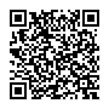 QR code for NZ36