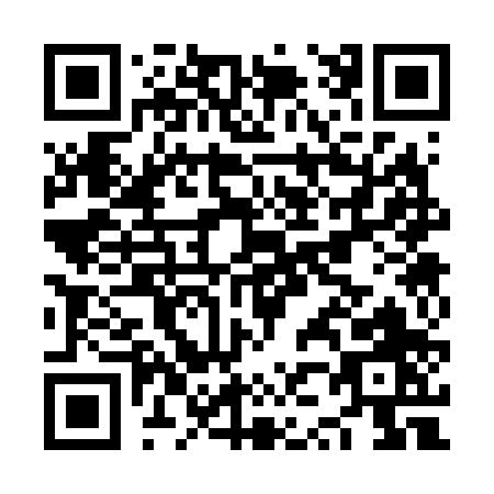 QR code for NZ360