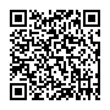QR code for NZ372