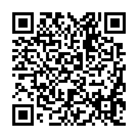 QR code for NZ375