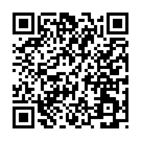 QR code for NZ407