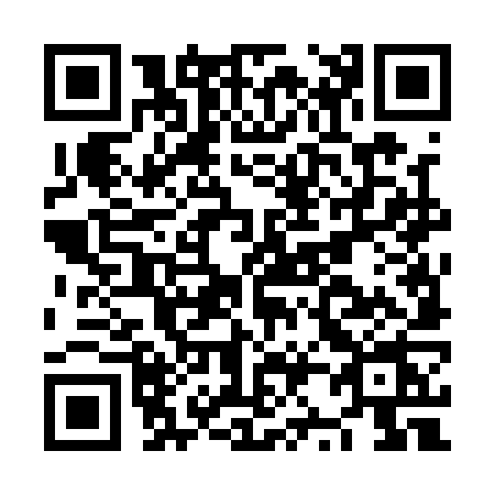 QR code for NZ41