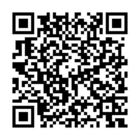 QR code for NZ45