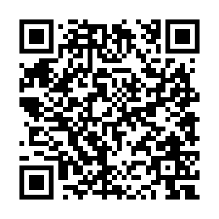 QR code for NZ467