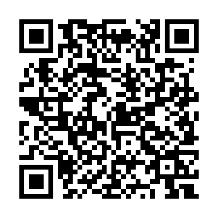QR code for NZ47
