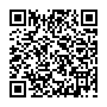 QR code for NZ483