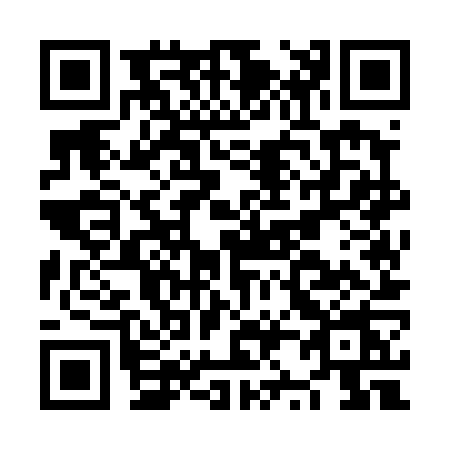 QR code for NZ54