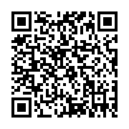 QR code for NZ552