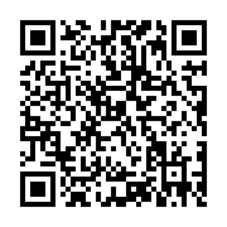 QR code for NZ586