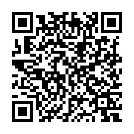 QR code for NZ59