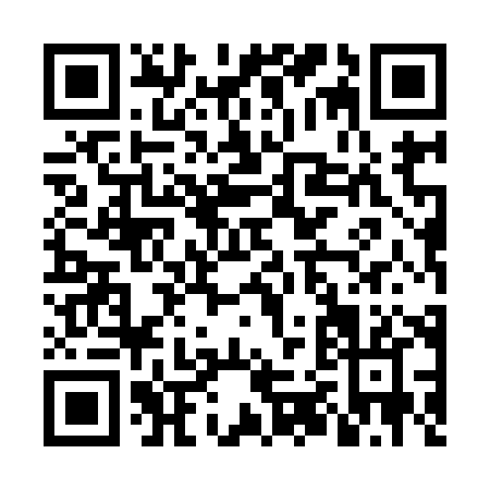QR code for NZ598