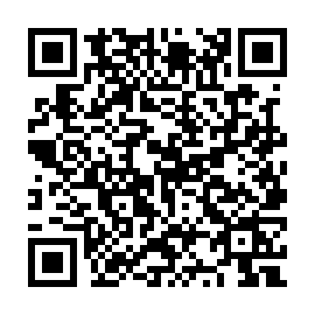 QR code for NZ61