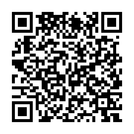 QR code for NZ65