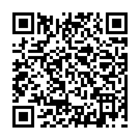 QR code for NZ682