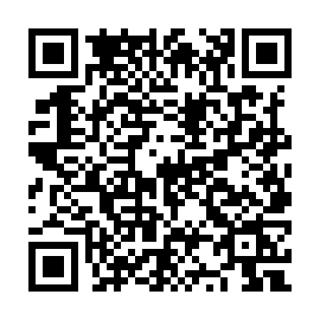 QR code for NZ69