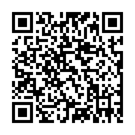 QR code for NZ710