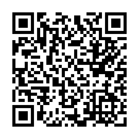 QR code for NZ711