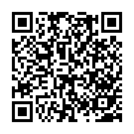 QR code for NZ745
