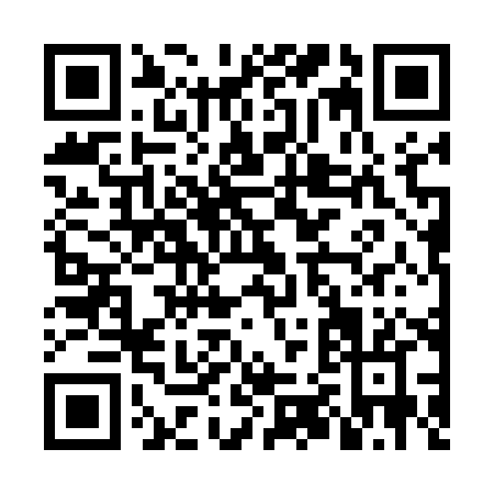 QR code for NZ758